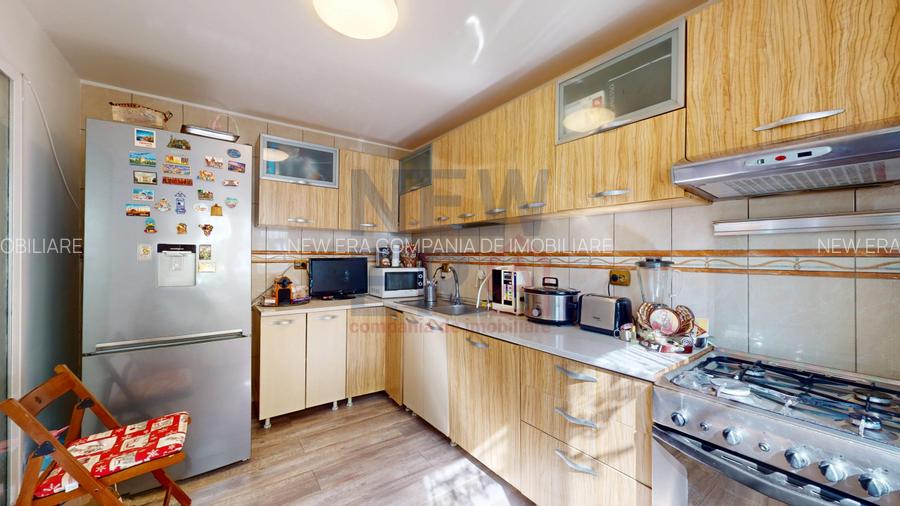 Vila de vanzare zona Domenii - 9