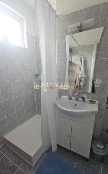 2 Camere de inchiriat | Berceni | Metrou | Prima Inchiriere - 5