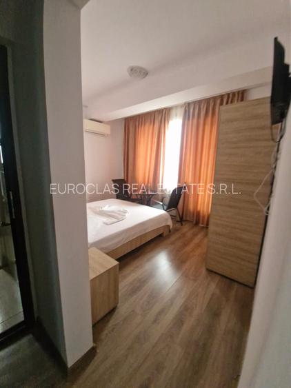 Vila D+P+2+3 retras - zona Campus - 980.000 euro (Cod E8+E12) - 3