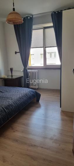 Vanzareapartament 2 camere confort 1 - 2