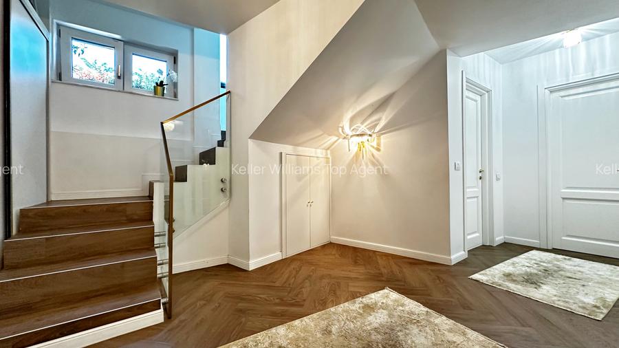 TOMIS 2 - VILA - Design de Revista - Comision 0% - 16