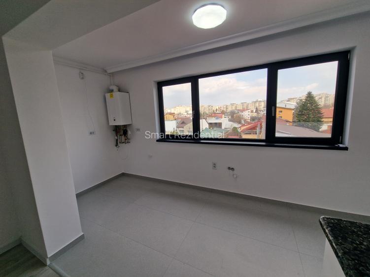 Apartament 4 camere Metrou Brancoveanu / Ideal familie / Birouri - 2