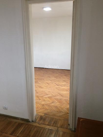 Se vinde Ap 2 camere in oras HUNEDOARA. Tel 0743499080.  - 7