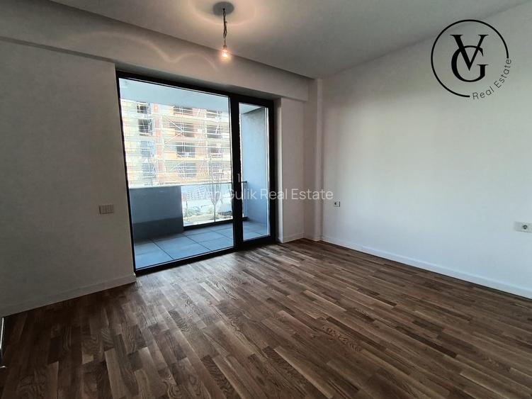 Apartament 3 camere Pipera | 5 Residence Forest | loc parcare subteran - 5