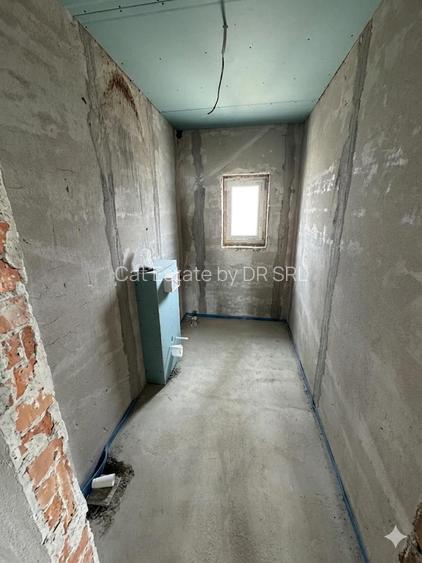 Duplex in Mosnita Noua - 10