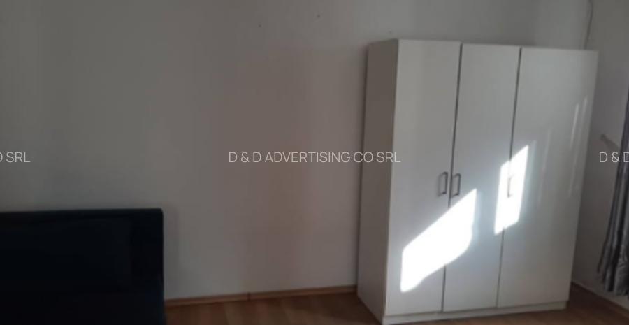 Stefan cel Mare-3 minute metrou-Garsoniera Moderna -confort 1 - CENTRALA PROPRIE - 3