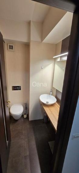 Apartament Baneasa 2 camere, an 2010, Proprietar - 5