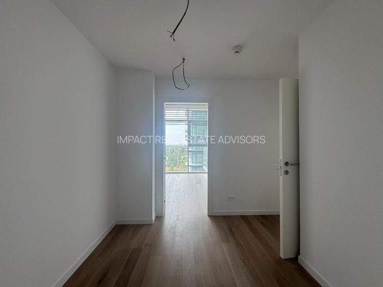 UpSite - 2 camere ||  FLOREASCA - 13