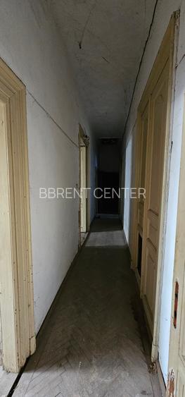 Proprietate exceptionala - Armeneasca - Cercului 2A - 11