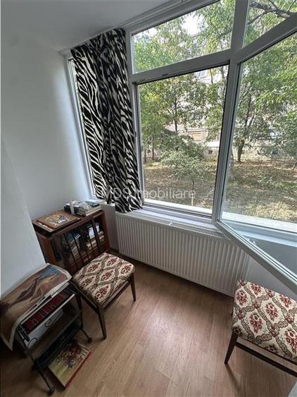 Cu centrala si balcon Dacia - 5