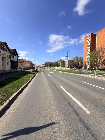 2 camere, Bogdanestilor-Cetatii, 82 mp, apartament superb - 27