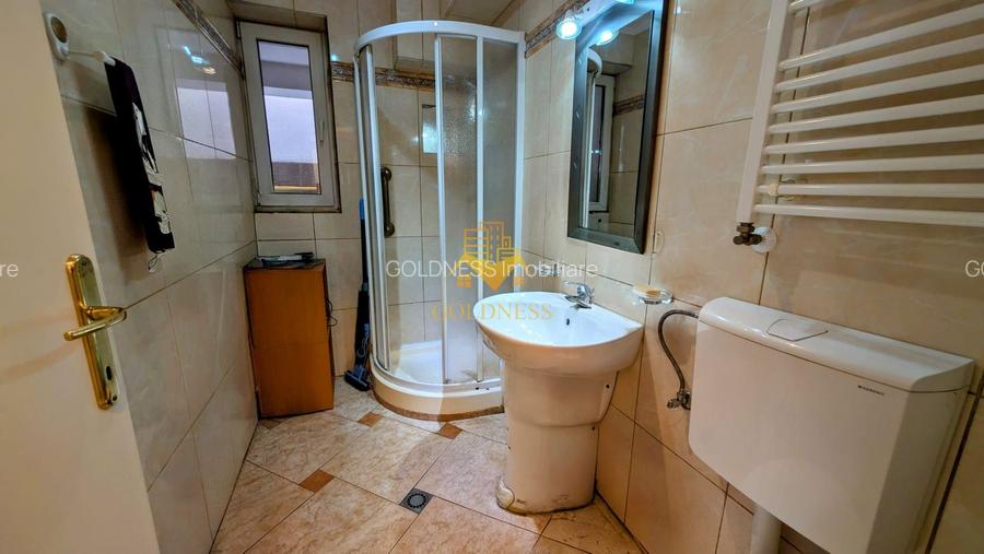 Vila, 6 Camere, 365 mp, 4 bai, Andrei Muresanu, Constantin Brancusi - 24