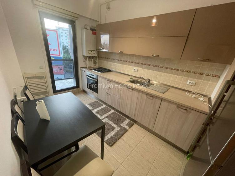 Apartament | 2 camere | bloc nou | Dristor | New City Residence - 10