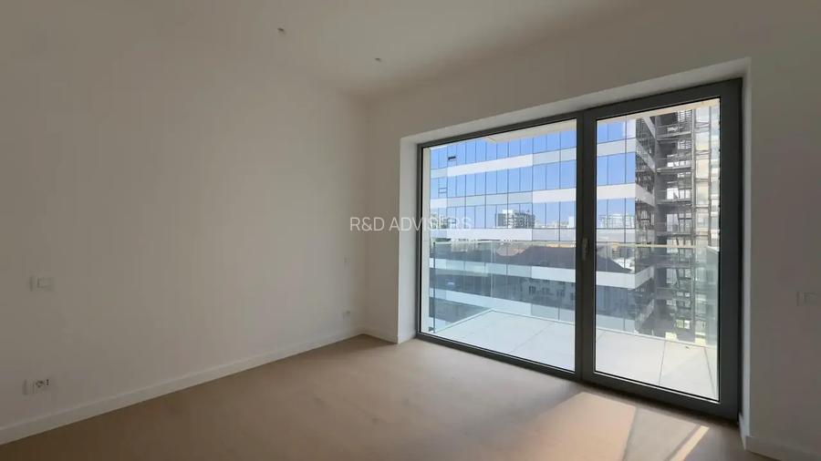 3 camere premium | Aviației Towers | Mall Promenada - 6