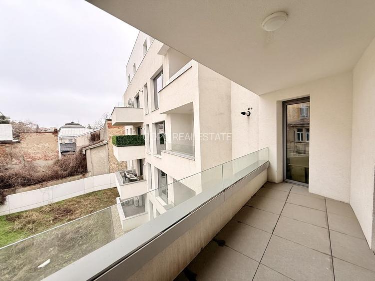 Tribunal Bulevardul Unirii 2 camere 68 mp 2025 - 29