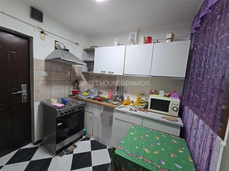 Apartament de inchiriat  in Fagaras - 6