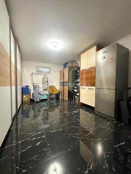 Casa 6 camere de vanzare in Andrei Muresanu, Cluj Napoca - 15