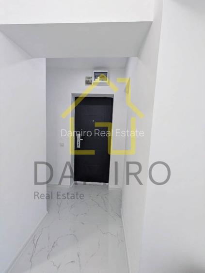 Apartament 3 camere Obor Mihai Bravu Stefan cel Mare Colentina Renovat - 7