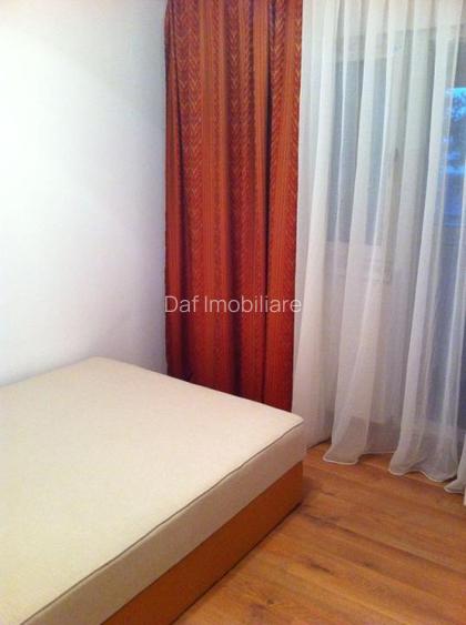 69000 euro -2camere- metrou Dristor - 5