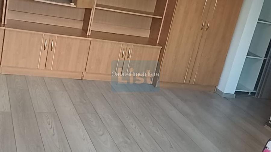 Apartament de inchiriat, 46 mp, 1 cameră - 3