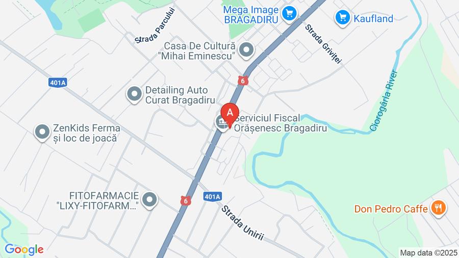 Proprietar, închiriez ap. 2 camere 50mp Bragadiru central, renovat complet. - 16