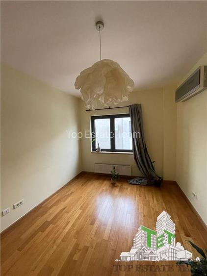 Inchiriere 3 camere, terasa generoasa, bloc nou Domenii - 5