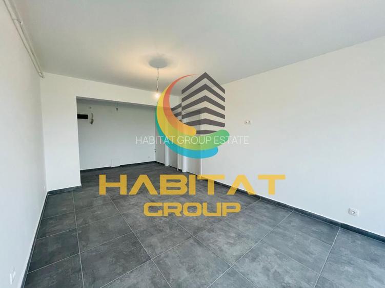 Promo Vanzare Apartament Direct Dezvoltator Langa Metrou - 8