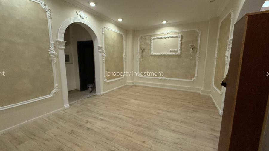 Spatiu Comercial - HoReCa Restaurant | Budapesta | Central | Metrou | Terasa - 13