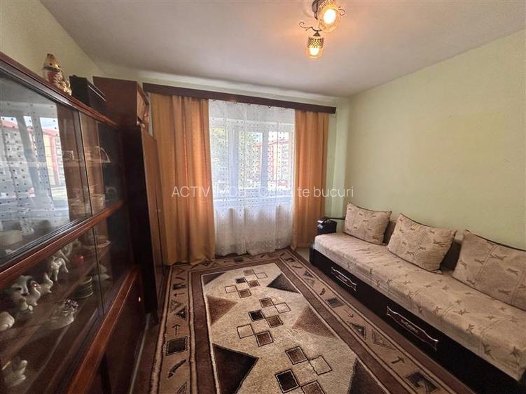 Resita,2 Cam.Cf.1, Decom.Moroasa - 5