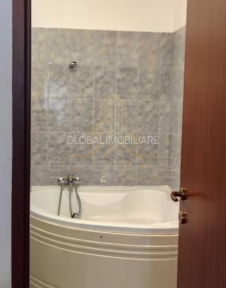 3 camere , 80 mp,  Bloc Nou, 2 balcoane, Dorobantilor, Marasti - 6