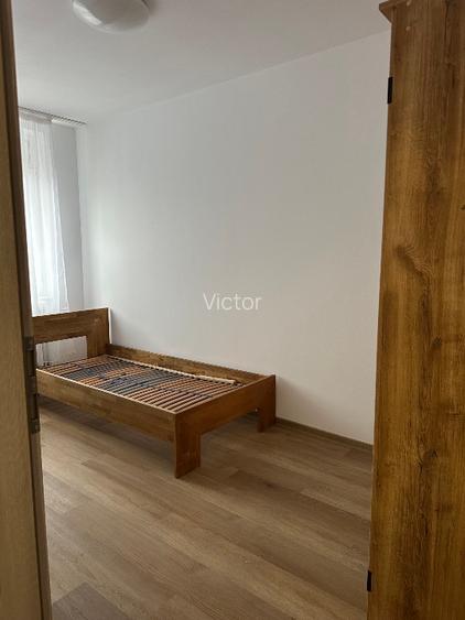Persona Fizică Închiriez Apartament cu 3 camere ,Podu Ros -Cantemir -Iasi - 9