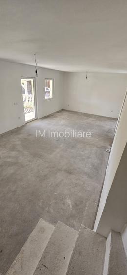 Dudestii Noi – Casa 7 Camere – Proiect  2  Familii - 6
