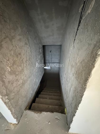 Casa Vila Domnesti Clinceni P+1+M - 6