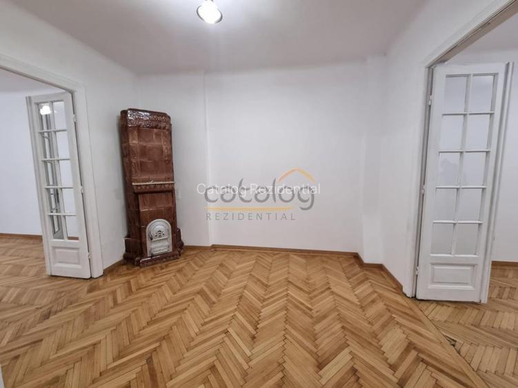 Apartament cu 4 camere de inchiriat in zona Unirii - Coposu - 16