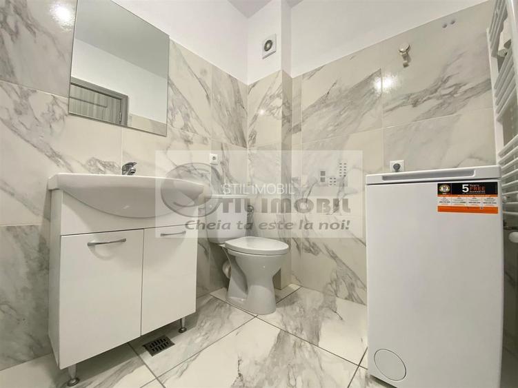 2 CAM INTABULAT TATARASI PREDARE IMEDIATA MOBILAT 115000euro plus tva - 5