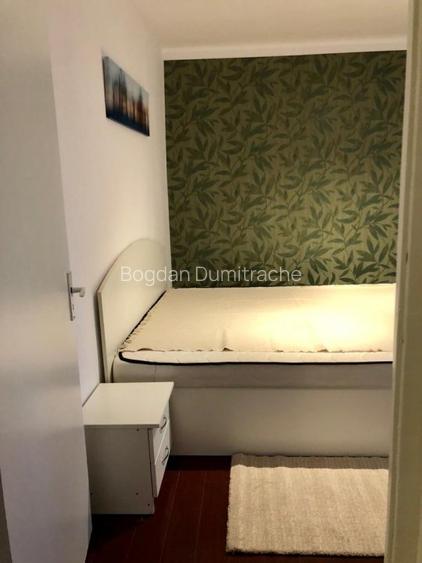 INCHIRIERE APARTAMENT - 11