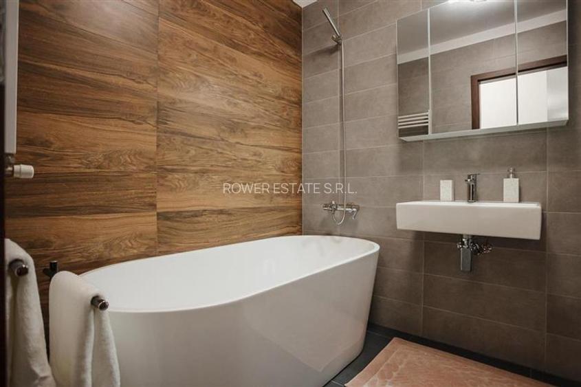 Apartament 3 camere ,125 mp utili + 27 mp terasa, situat in zona Sopor! - 15