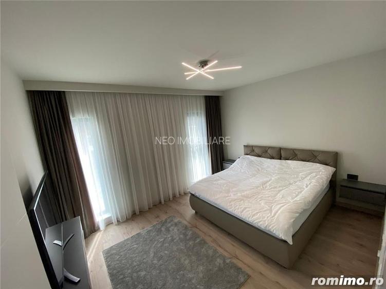 Casa Parter - 690 mp Teren 598.000 euro - 11