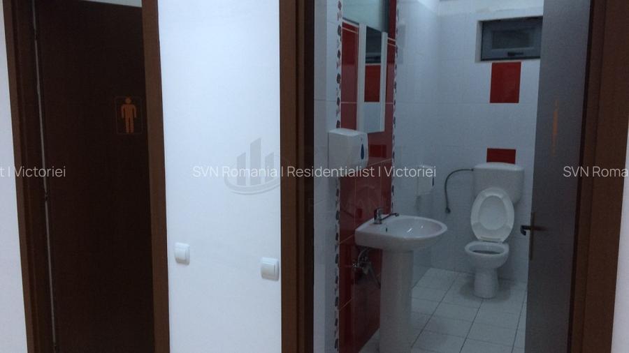 REC0003723 Spatiu Birouri - Cotroceni - Gradina Botanica - 26