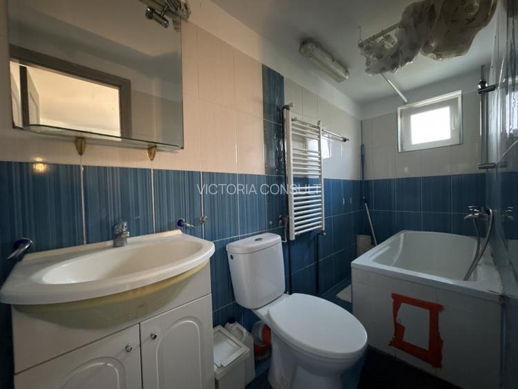 Casa cu teren de 683 mp in Otopeni-Odai - 9