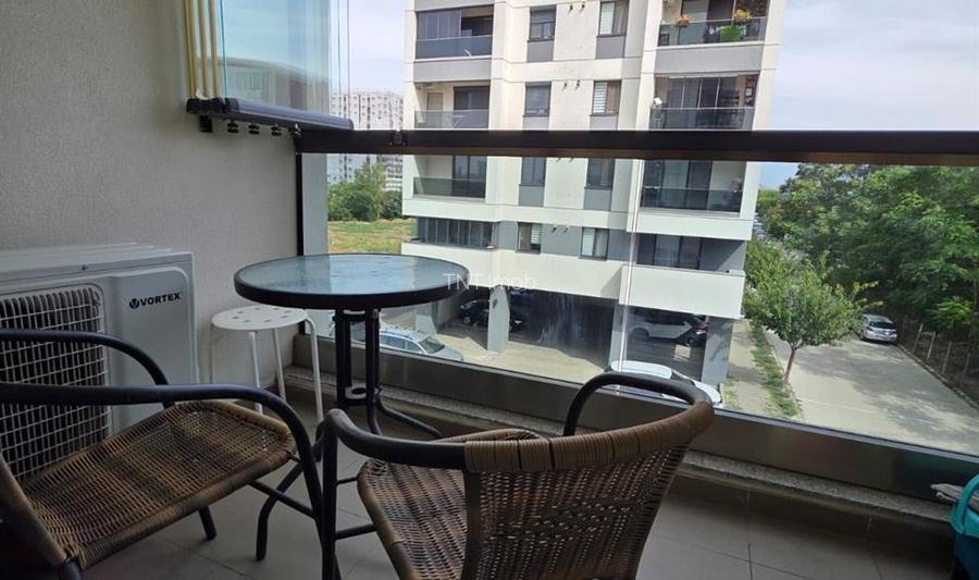 Apartament 3 camere Drumul Taberei | Centrala proprie - 6