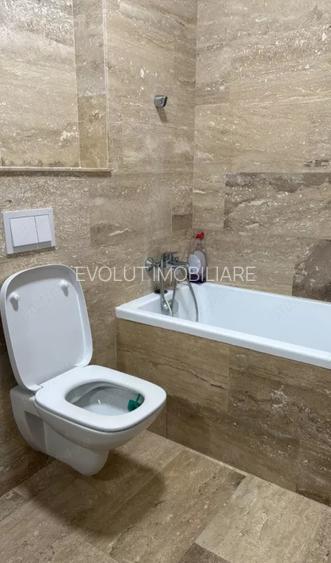 Icil Blue Bike Garden -studio deosebit  - 8