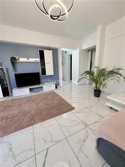 Apartament 2 camere decomandat zona Emag - 2
