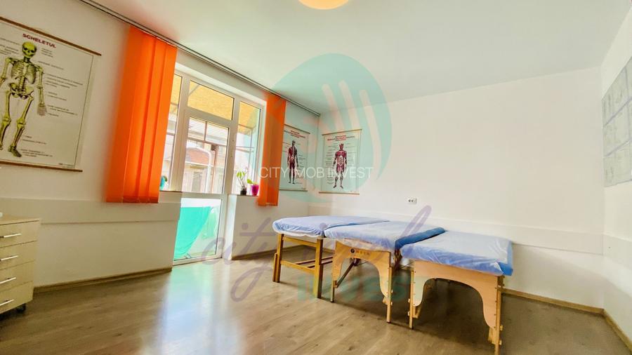 Apartament 2 camere in vila langa Parcul Tineretului - 3