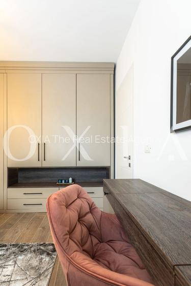 OX680 Dumbravita, Pozitie Exelenta, langa Nexfit&Riba - 7