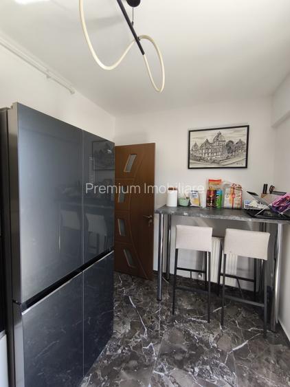Apartament 2 camere/loc de parcare/ Nou/ 01 iunie/ Smardan/Onix - 5