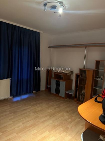Apartament de vanzare 4 camere, 78mp utili. - 4