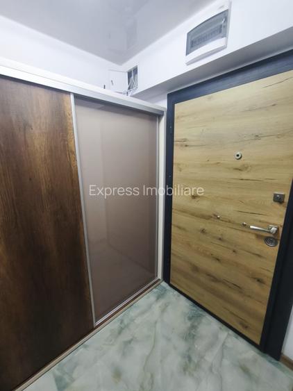 Prima închiriere! Apartament 2 camere LUX – Vis-a-vis de VIVO Mall - 14