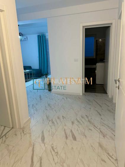 P4819 Apartament cu 2 camere, Giroc - 5