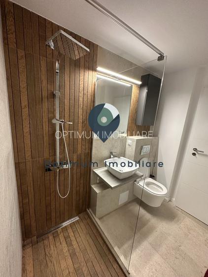 Apartament cu 2 camere in Marasti, zona Kaufland ! - 7